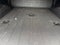 2026 RAM Ram 3500 RAM 3500 LARAMIE MEGA CAB 4X4 6'4' BOX