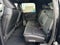 2026 RAM Ram 3500 RAM 3500 LARAMIE MEGA CAB 4X4 6'4' BOX