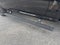 2026 RAM Ram 3500 RAM 3500 LARAMIE MEGA CAB 4X4 6'4' BOX