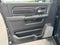 2026 RAM Ram 3500 RAM 3500 LARAMIE MEGA CAB 4X4 6'4' BOX