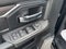 2026 RAM Ram 3500 RAM 3500 LARAMIE MEGA CAB 4X4 6'4' BOX