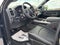 2026 RAM Ram 3500 RAM 3500 LARAMIE MEGA CAB 4X4 6'4' BOX
