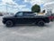 2026 RAM Ram 3500 RAM 3500 LARAMIE MEGA CAB 4X4 6'4' BOX
