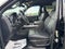 2026 RAM Ram 3500 RAM 3500 LARAMIE MEGA CAB 4X4 6'4' BOX