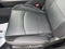 2026 RAM Ram 3500 RAM 3500 LARAMIE MEGA CAB 4X4 6'4' BOX