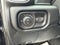 2026 RAM Ram 3500 RAM 3500 LARAMIE MEGA CAB 4X4 6'4' BOX