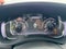 2026 RAM Ram 3500 RAM 3500 LARAMIE MEGA CAB 4X4 6'4' BOX