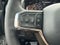 2026 RAM Ram 3500 RAM 3500 LARAMIE MEGA CAB 4X4 6'4' BOX