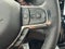 2026 RAM Ram 3500 RAM 3500 LARAMIE MEGA CAB 4X4 6'4' BOX