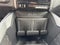 2026 RAM Ram 3500 RAM 3500 LARAMIE MEGA CAB 4X4 6'4' BOX