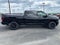 2026 RAM Ram 3500 RAM 3500 LARAMIE MEGA CAB 4X4 6'4' BOX