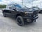 2026 RAM Ram 3500 RAM 3500 LARAMIE MEGA CAB 4X4 6'4' BOX