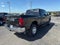 2025 RAM Ram 2500 RAM 2500 TRADESMAN CREW CAB 4X4 6'4' BOX