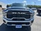 2025 RAM Ram 2500 RAM 2500 TRADESMAN CREW CAB 4X4 6'4' BOX