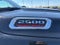 2025 RAM Ram 2500 RAM 2500 TRADESMAN CREW CAB 4X4 6'4' BOX
