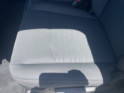 2025 RAM Ram 2500 RAM 2500 TRADESMAN CREW CAB 4X4 6'4' BOX