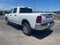 2025 RAM Ram 2500 RAM 2500 TRADESMAN CREW CAB 4X4 6'4' BOX