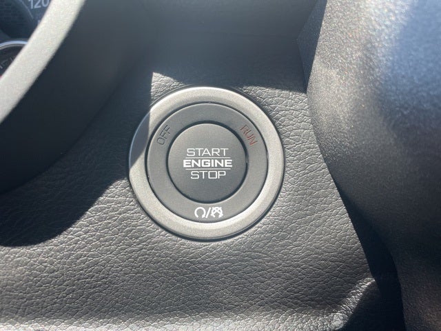 2025 RAM Ram 2500 RAM 2500 TRADESMAN CREW CAB 4X4 6'4' BOX