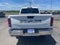 2025 RAM Ram 2500 RAM 2500 TRADESMAN CREW CAB 4X4 6'4' BOX