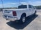 2025 RAM Ram 2500 RAM 2500 TRADESMAN CREW CAB 4X4 6'4' BOX