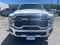2025 RAM Ram 2500 RAM 2500 TRADESMAN CREW CAB 4X4 6'4' BOX
