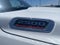 2025 RAM Ram 2500 RAM 2500 TRADESMAN CREW CAB 4X4 6'4' BOX