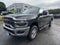 2025 RAM Ram 2500 RAM 2500 TRADESMAN CREW CAB 4X4 6'4' BOX