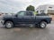 2025 RAM Ram 2500 RAM 2500 TRADESMAN CREW CAB 4X4 6'4' BOX