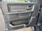 2025 RAM Ram 2500 RAM 2500 TRADESMAN CREW CAB 4X4 6'4' BOX