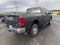 2025 RAM Ram 2500 RAM 2500 TRADESMAN CREW CAB 4X4 6'4' BOX