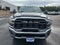 2025 RAM Ram 2500 RAM 2500 TRADESMAN CREW CAB 4X4 6'4' BOX