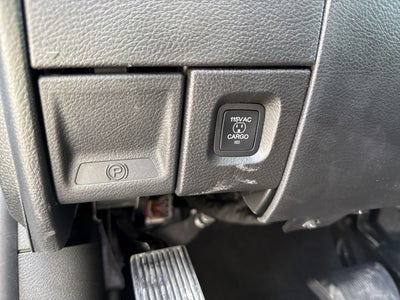 2025 RAM Ram 2500 RAM 2500 TRADESMAN CREW CAB 4X4 6'4' BOX