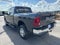 2025 RAM Ram 2500 RAM 2500 TRADESMAN CREW CAB 4X4 6'4' BOX