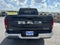 2025 RAM Ram 2500 RAM 2500 TRADESMAN CREW CAB 4X4 6'4' BOX