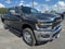 2025 RAM Ram 2500 RAM 2500 TRADESMAN CREW CAB 4X4 6'4' BOX