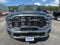 2025 RAM Ram 2500 RAM 2500 TRADESMAN CREW CAB 4X4 6'4' BOX