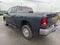 2025 RAM Ram 2500 RAM 2500 TRADESMAN CREW CAB 4X4 6'4' BOX