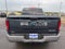 2025 RAM Ram 2500 RAM 2500 TRADESMAN CREW CAB 4X4 6'4' BOX