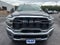 2025 RAM Ram 2500 RAM 2500 TRADESMAN CREW CAB 4X4 6'4' BOX
