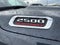 2025 RAM Ram 2500 RAM 2500 TRADESMAN CREW CAB 4X4 6'4' BOX