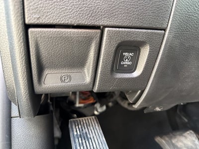 2025 RAM Ram 2500 RAM 2500 TRADESMAN CREW CAB 4X4 6'4' BOX