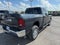 2025 RAM Ram 2500 RAM 2500 TRADESMAN CREW CAB 4X4 6'4' BOX