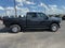 2025 RAM Ram 2500 RAM 2500 TRADESMAN CREW CAB 4X4 6'4' BOX