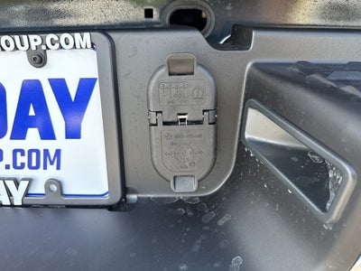 2025 RAM Ram 2500 RAM 2500 TRADESMAN CREW CAB 4X4 6'4' BOX