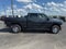 2025 RAM Ram 2500 RAM 2500 TRADESMAN CREW CAB 4X4 6'4' BOX