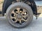 2026 RAM Ram 2500 RAM 2500 LONE STAR CREW CAB 4X4 6'4' BOX