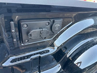 2026 RAM Ram 2500 RAM 2500 LONE STAR CREW CAB 4X4 6'4' BOX
