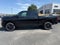 2026 RAM Ram 2500 RAM 2500 LONE STAR CREW CAB 4X4 6'4' BOX