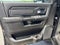 2026 RAM Ram 2500 RAM 2500 LONE STAR CREW CAB 4X4 6'4' BOX