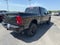 2026 RAM Ram 2500 RAM 2500 LONE STAR CREW CAB 4X4 6'4' BOX
